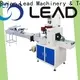 Lead machinery high-quality paper cutlery factory for business for paper cup 1