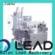 Lead machinery high-quality wet wipe packaging manufacturer factory for tissue 1