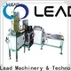 Lead Machinery Lead machinery high-quality shrink wrapping machine supplier suppliers for food 1
