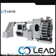 Lead Machinery china paper cup flexo printing machine suppliers suppliers for paper cup 1