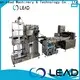 Lead machinery latest wet wipes production line for business for life 1