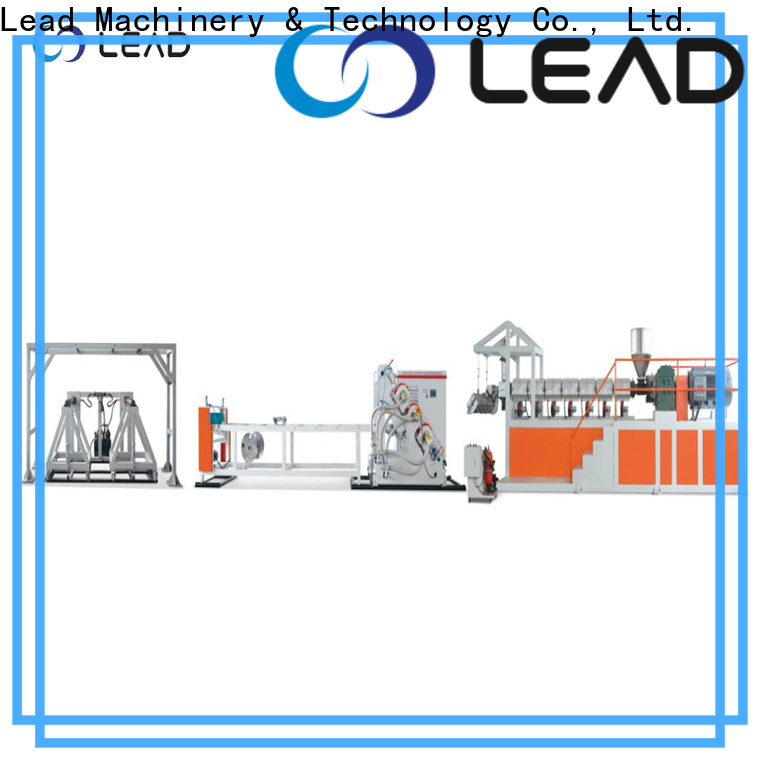 Lead Machinery cup printing machine for business for cup 1