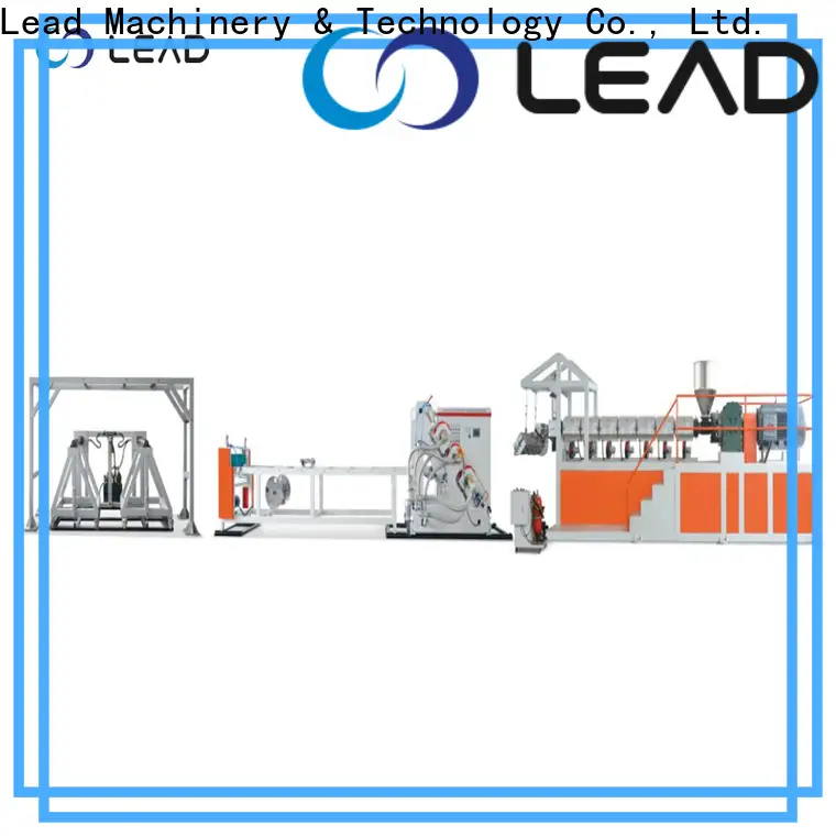 Lead Machinery cup printing machine for business for cup 1