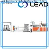Lead Machinery cup printing machine for business for cup 1