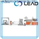 Lead Machinery cup printing machine for business for cup 1