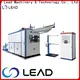 Lead machinery custom paper cup printing machine factories for business for cup 1