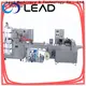 Lead machinery New best wet wipes packing machine for business for baby 1