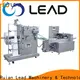 Lead machinery high-quality wet tissue manufacturing machine supply for life 1