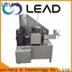 Lead machinery New kraft paper bag packaging machinery factory for toothpick 1