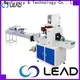 Lead machinery wholesale china biodegradable packaging machine suppliers for cup 1