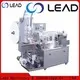 Lead Machinery Lead machinery top wet tissue manufacturing machine for business for tissue 1