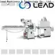 Lead Machinery battery packing machinery company for battery 1