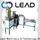 Lead machinery New wholesale shrink packaging machine manufacturers for bottles 1