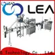 Lead Machinery Lead machinery latest automatic packing machine price supply for school 1