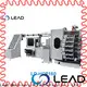 Lead Machinery Lead machinery latest wood branding machine suppliers for paper cup 1