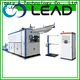 Lead machinery custom china paper cup flexo printing machine supply for coffee cup 1