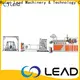 Lead Machinery Lead machinery top 8 color flexo printing machine company for cup 1
