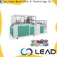 Lead Machinery Lead machinery top semi automatic paper plate machine suppliers for factory 1