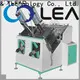 Lead Machinery automatic paper cup machine price suppliers for factory 1