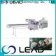 Lead machinery custom battery packing machinery for business for battery 1
