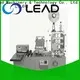 Lead Machinery paper bag packaging factory for toothpick 1