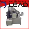Lead Machinery straw packaging machine factory for cutlery 1