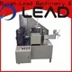 Lead Machinery straw packaging machine factory for cutlery 1
