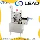 Lead Machinery Lead machinery wholesale automatic paper bag packing machine for business for spoon 1