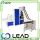 Lead machinery high-quality machine paper bag factory for toothpick 1