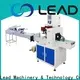 Lead machinery high-quality tableware packaging factory for paper cup 1