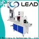 Lead Machinery Wooden tableware packaging machine company for cutlery 1