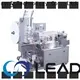 Lead Machinery Lead machinery custom wet wipes manufacturing machine suppliers manufacturers for life 1