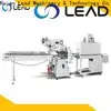 Lead Machinery shrinking wrapping machine factory for business for battery 1