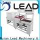Lead Machinery Lead machinery New shrink wrap machine manufacturer for business for battery 1