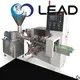 Lead Machinery automated packing machine company for kids 1