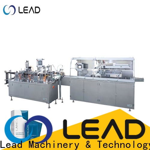 Lead Machinery wholesale wet tissue machine manufacturers for tissue1 1