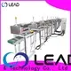 Lead Machinery Lead machinery New plasticine machine factory for toddler 1