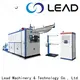 Lead Machinery Lead machinery latest stamping machine manufacturers for coffee cup 1