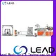 Lead Machinery Lead machinery high-quality flexographic printing machine for sale for business for paper cup 1