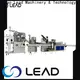 Lead machinery best cutlery packing machine company for cup 1