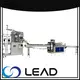 Lead Machinery Lead machinery custom paper bag sealing machine manufacturers for disposable tableware 1