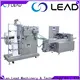 Lead Machinery wet wipes suppliers suppliers for baby 1