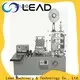 Lead Machinery Lead machinery New paper bag filling machine company for cutlery 1