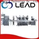 Lead Machinery Lead machinery New factory for cutlery 1