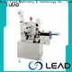 Lead machinery wholesale kraft paper bag sealing machine manufacturers for toothpick 1