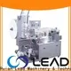 Lead Machinery Lead machinery high-quality wet tissue packing machine factory suppliers for baby 1