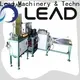 Lead Machinery Lead machinery high-quality wholesale shrinking packing machine for business for bottles 1