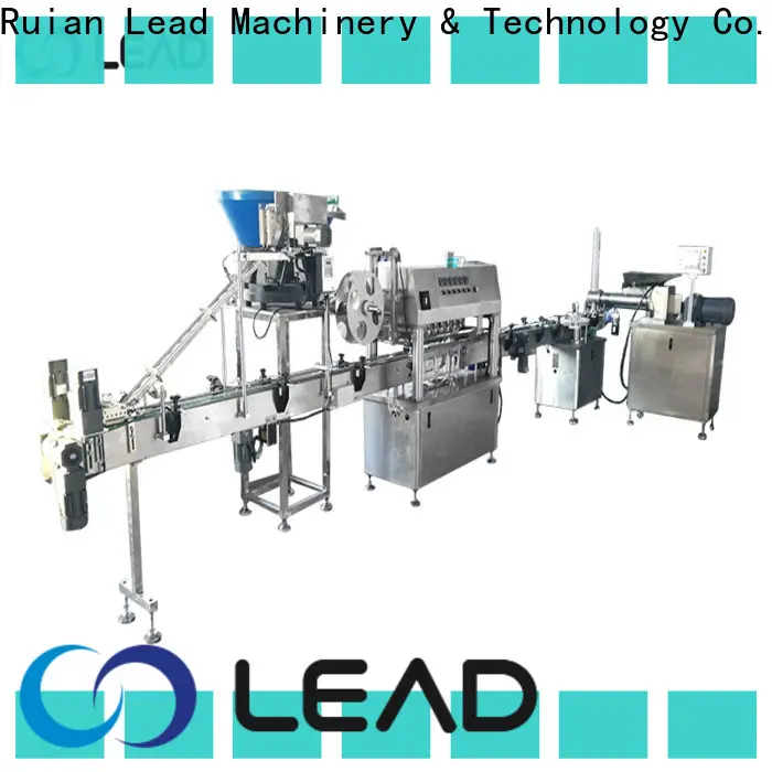 Lead Machinery play dough machine supply for kids 1