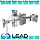 Lead Machinery play dough machine supply for kids 1