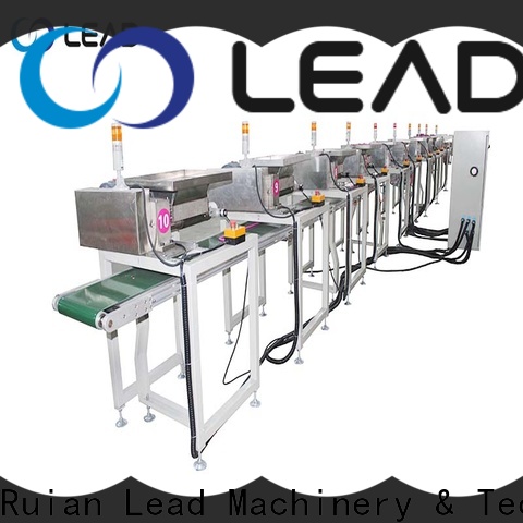 Lead Machinery Lead machinery high-quality modeling clay machine for business for toddler 1